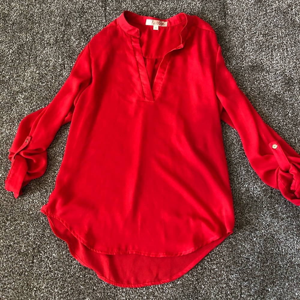 Dress shirts bundle